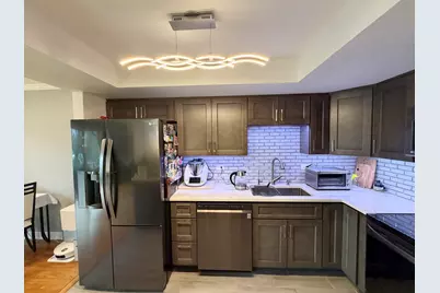 9111 S Roberts Road #8A, Hickory Hills, IL 60457 - Photo 9