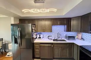 9111 S Roberts Rd, Hickory Hills, IL 60457 - Photo 9