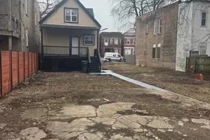 6418 S May St, Chicago, IL 60621 - Photo 31