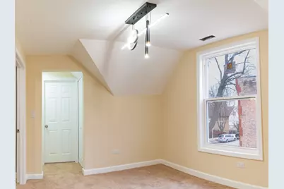 6418 S May Street, Chicago, IL 60621 - Photo 21