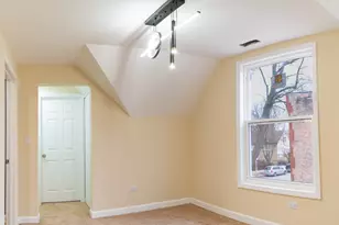 6418 S May St, Chicago, IL 60621 - Photo 21