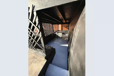 6418 S May Street, Chicago, IL 60621 - Photo 29