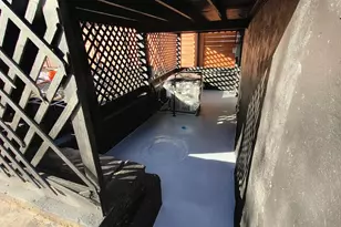 6418 S May St, Chicago, IL 60621 - Photo 29