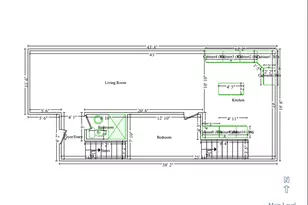 6418 S May St, Chicago, IL 60621 - Photo 33