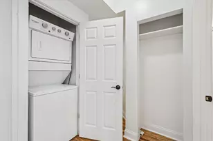 3849 W Ainslie St, Chicago, IL 60625 - Photo 9