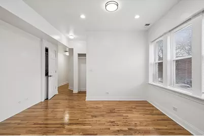 3849 W Ainslie Street #1, Chicago, IL 60625 - Photo 7