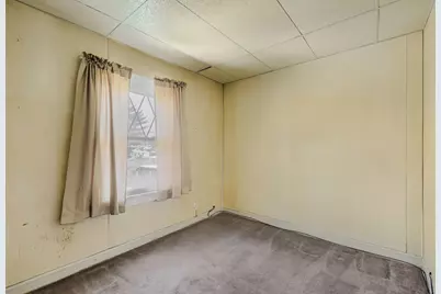 6361 S Lockwood Avenue, Chicago, IL 60638 - Photo 9