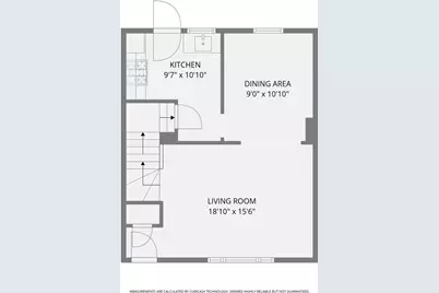 6361 S Lockwood Avenue, Chicago, IL 60638 - Photo 19