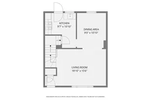 6361 S Lockwood Ave, Chicago, IL 60638 - Photo 19