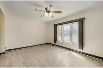 6361 S Lockwood Avenue, Chicago, IL 60638 - Photo 5