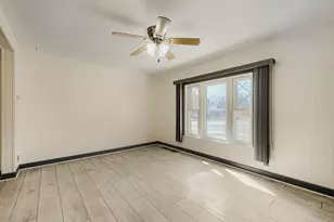 6361 S Lockwood Ave, Chicago, IL 60638 - Photo 5