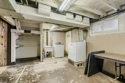 6361 S Lockwood Avenue, Chicago, IL 60638 - Photo 15