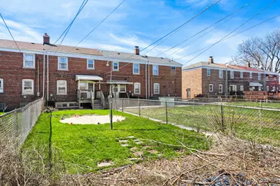 6361 S Lockwood Avenue, Chicago, IL 60638 - Photo 17
