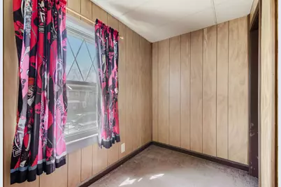 6361 S Lockwood Avenue, Chicago, IL 60638 - Photo 11