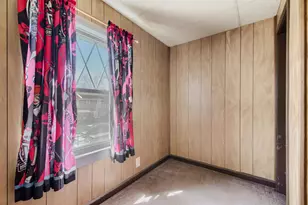 6361 S Lockwood Ave, Chicago, IL 60638 - Photo 11