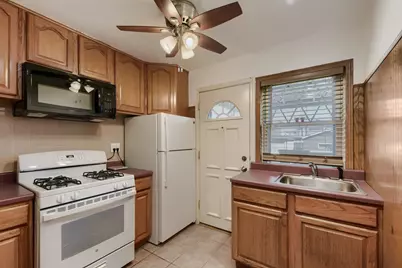 6361 S Lockwood Avenue, Chicago, IL 60638 - Photo 7