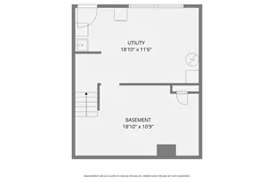 6361 S Lockwood Ave, Chicago, IL 60638 - Photo 21