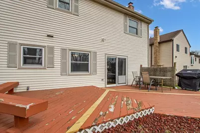 305 Abbey Lane, Vernon Hills, IL 60061 - Photo 31