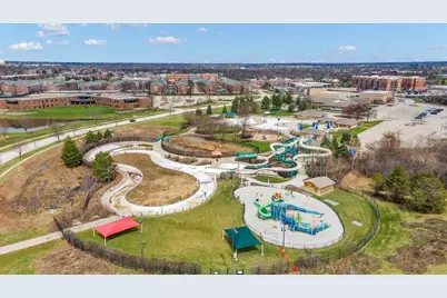 305 Abbey Lane, Vernon Hills, IL 60061 - Photo 37