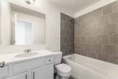 1944 Kingsley Circle, Northbrook, IL 60062 - Photo 9