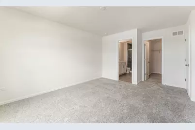 1944 Kingsley Circle, Northbrook, IL 60062 - Photo 11