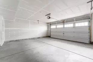 1944 Kingsley Cir, Northbrook, IL 60062 - Photo 15