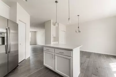 1944 Kingsley Circle, Northbrook, IL 60062 - Photo 7