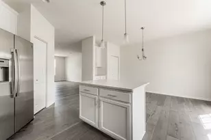 1944 Kingsley Cir, Northbrook, IL 60062 - Photo 7