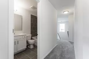 1944 Kingsley Cir, Northbrook, IL 60062 - Photo 13