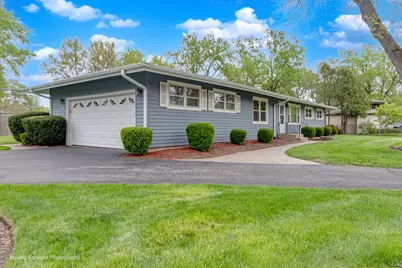 1402 Oakwood Court, McHenry, IL 60050 - Photo 27