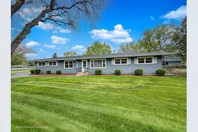 1402 Oakwood Court, McHenry, IL 60050 - Photo 25