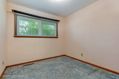 1402 Oakwood Court, McHenry, IL 60050 - Photo 21