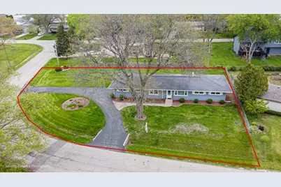 1402 Oakwood Court, McHenry, IL 60050 - Photo 31