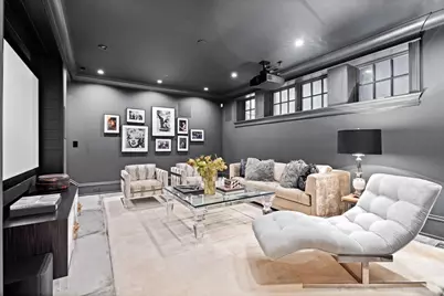 2633 N Dayton Street, Chicago, IL 60614 - Photo 35