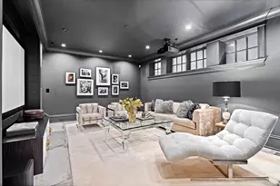 2633 N Dayton St, Chicago, IL 60614 - Photo 35