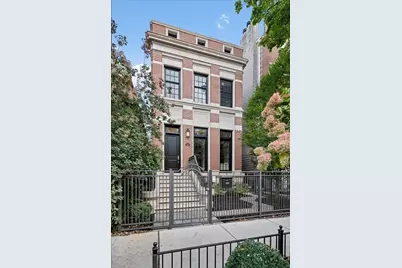 2633 N Dayton Street, Chicago, IL 60614 - Photo 1