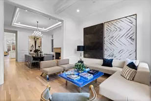 2633 N Dayton St, Chicago, IL 60614 - Photo 3