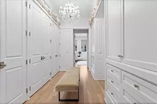 2633 N Dayton St, Chicago, IL 60614 - Photo 25