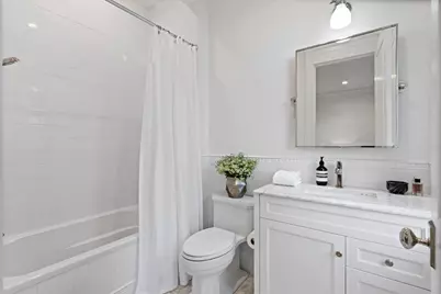 2633 N Dayton Street, Chicago, IL 60614 - Photo 27