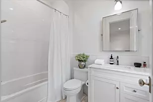 2633 N Dayton St, Chicago, IL 60614 - Photo 27