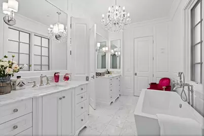 2633 N Dayton Street, Chicago, IL 60614 - Photo 21