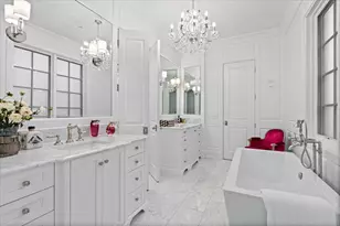 2633 N Dayton St, Chicago, IL 60614 - Photo 21