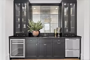 2633 N Dayton St, Chicago, IL 60614 - Photo 37