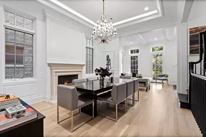 2633 N Dayton Street, Chicago, IL 60614 - Photo 7