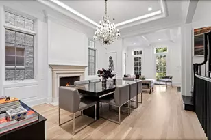 2633 N Dayton St, Chicago, IL 60614 - Photo 7