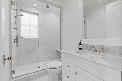 2633 N Dayton Street, Chicago, IL 60614 - Photo 29