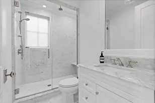 2633 N Dayton St, Chicago, IL 60614 - Photo 29