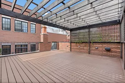 2633 N Dayton Street, Chicago, IL 60614 - Photo 43