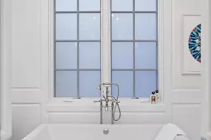 2633 N Dayton St, Chicago, IL 60614 - Photo 23