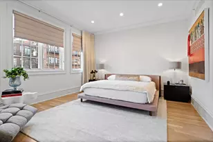 2633 N Dayton St, Chicago, IL 60614 - Photo 19